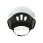 Preview: POC Procen Air Velohelm - Hydrogen White